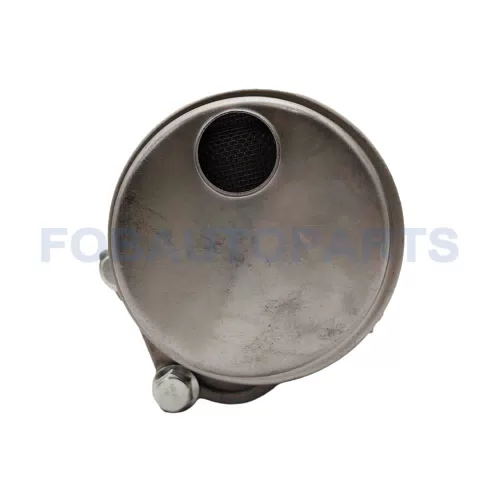Car Auto Engine Parts Oil Pump Replacement for Isuzu 4JH1T DMAX 3.0 8973081122 8973859860 - image 3